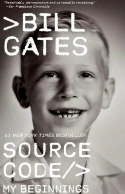 Random House LLC US Source Code