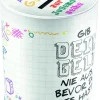 Trötsch Verlag GmbH Spardose "Zur Jugendweihe" Outlet