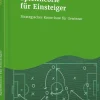 Spieltheorie für Einsteiger-Schäffer-Poeschel Verlag Discount