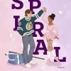 Spiral-LYX.digital New