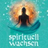 tredition Spirituell wachsen Online