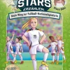 Sportstars erzählen (Leseanfänger, Bd. 2)-Coppenrath Verlag Sale