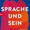 Sprache und Sein-btb Taschenbuch Online