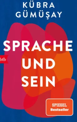Sprache und Sein-btb Taschenbuch Online