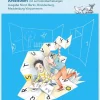 Cornelsen Verlag GmbH Sprachfreunde - Ausgabe Nord (Berlin, Brandenburg, Mecklenburg-Vorpommern)... / 2. Schuljahr - Arbeitsheft Discount