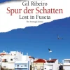 Spur der Schatten-Kiepenheuer & Witsch GmbH Outlet