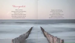 Spuren der Liebe-Butzon & Bercker New