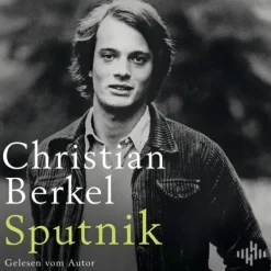 Sputnik-Hörbuch Hamburg Discount