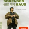 Sörensen geht aufs Haus-Rowohlt Verlag GmbH Discount
