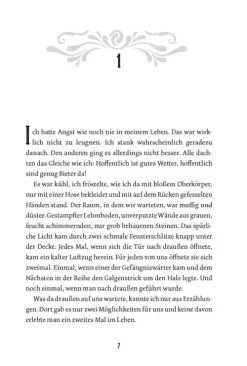 Stadt der Magier und Diebe (Stadt der Magier 1)-Carlsen Verlag GmbH Discount