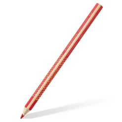 STAEDTLER Buntstifte Noris jumbo 128, 10+2 und 1 Spitzer Online