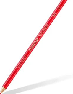 STAEDTLER Buntstifte Noris aquarell 36er Set