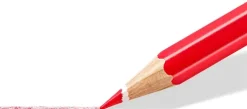 STAEDTLER Buntstifte Noris aquarell 36er Set