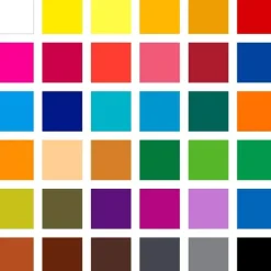 STAEDTLER Buntstifte Noris aquarell 36er Set