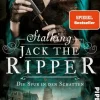 Piper Verlag GmbH Stalking Jack the Ripper Outlet