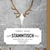 Stammtisch-Ars Vivendi Clearance