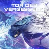 Cross Cult Star Trek - Coda: Tor des Vergessens Online