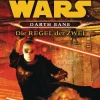 Blanvalet Taschenbuchverl Star Wars. Darth Bane. Die Regel der Zwei Hot