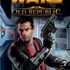Panini Star Wars The Old Republic, Band 4: Vernichtung New