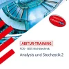 STARK Abitur-Training FOS/BOS - Mathematik Bayern 12. Klasse Nichttechnik, Band 2-Stark Verlag GmbH Online