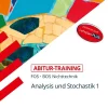Stark Verlag GmbH STARK Abitur-Training FOS/BOS - Mathematik Bayern 11. Klasse Nichttechnik, Band 1 Best