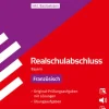 Stark Verlag GmbH STARK Französisch - Realschulabschluss 2026 Bayern - Prüfungsvorbereitung Discount