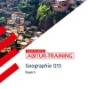 STARK Geographie Q13 - Abitur-Training Bayern-Stark Verlag GmbH Online