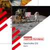 Stark Verlag GmbH STARK Geschichte Q12 und Q13 Vorteilspaket - Abitur-Training Bayern Discount
