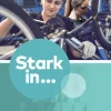 Westermann Schulbuch Stark in ... Arbeit und Wirtschaft. Schulbuch
