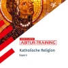 Stark Verlag GmbH STARK Katholische Religion - Abitur-Training Bayern