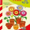 STARK Lernzielkontrollen Grundschule - Mathematik 1.-4. Klasse-Stark Verlag GmbH Hot