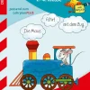 Stark Verlag GmbH STARK Lernzielkontrollen Grundschule - Deutsch 1.-4. Klasse Best