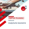 STARK Mathematik - Abitur-Training - Analytische Geometrie-Stark Verlag GmbH Online