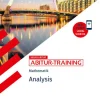STARK Mathematik - Abitur-Training - Analysis-Stark Verlag GmbH Best