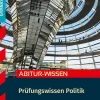 STARK Politik - Abitur-Wissen - Prüfungswissen-Stark Verlag GmbH Best