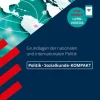 STARK Politik-KOMPAKT-Stark Verlag GmbH Clearance