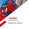 STARK Training Haupt-/Mittelschule - Englisch 6. Klasse-Stark Verlag GmbH Best