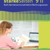 starkeSeiten BwR - Betriebswirtschaftslehre/Rechnungswesen 9 II. Ausgabe Bayern Realschule-Klett Ernst /Schulbuch