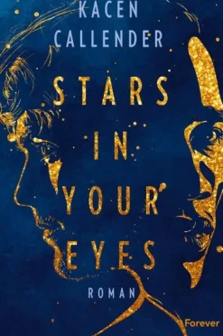 Forever Stars In Your Eyes Hot