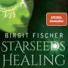 Ansata Verlag Starseeds-Healing