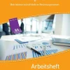 Buchner, C.C. Verlag startup.BwR 8 IIIa Arbeitsheft Realschule Bayern Discount