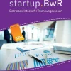 startup.BwR 8 IIIa Realschule Bayern-Buchner, C.C. Verlag New