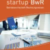 Buchner, C.C. Verlag startup.BWR Bayern 9 II Schülerbuch Realschule Bayern Discount