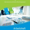 startup.BwR Bayern AH 7 II/IIIa-Buchner, C.C. Verlag New