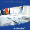 Buchner, C.C. Verlag startup.BWR Realschule AH 10 II Best