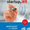 startup.WR Schülerbuch 2 Gymnasium Bayern G9-Buchner, C.C. Verlag New