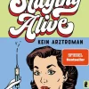 Ullstein Taschenbuchvlg. Staying Alive Sale