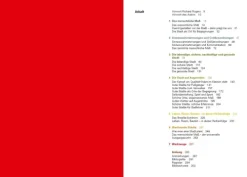 Städte für Menschen-Jovis Verlag GmbH New