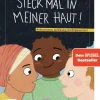 Steck mal in meiner Haut!-Edition Michael Fischer Clearance