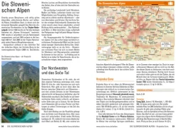Stefan Loose Reiseführer Balkan, Die Adria-Route. Slowenien, Kroatien, Bosnien und Herzegowina, Montenegro, Albanien-Dumont Reise Vlg GmbH + C Outlet